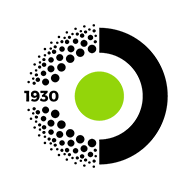 Loading indicator...